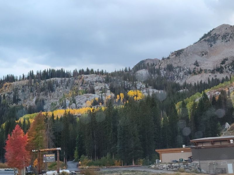 Timpanogos Cave: The Underground Surprise You Did Not See Coming