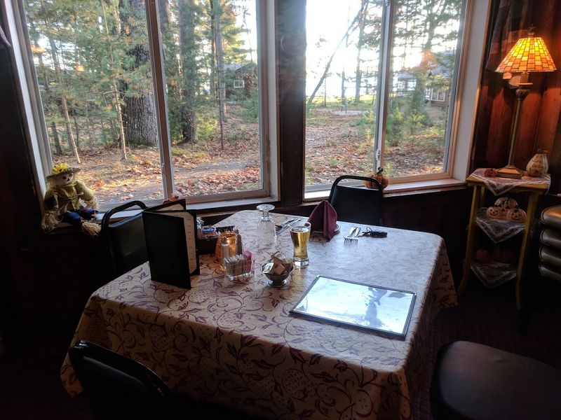 Clearview Supper Club