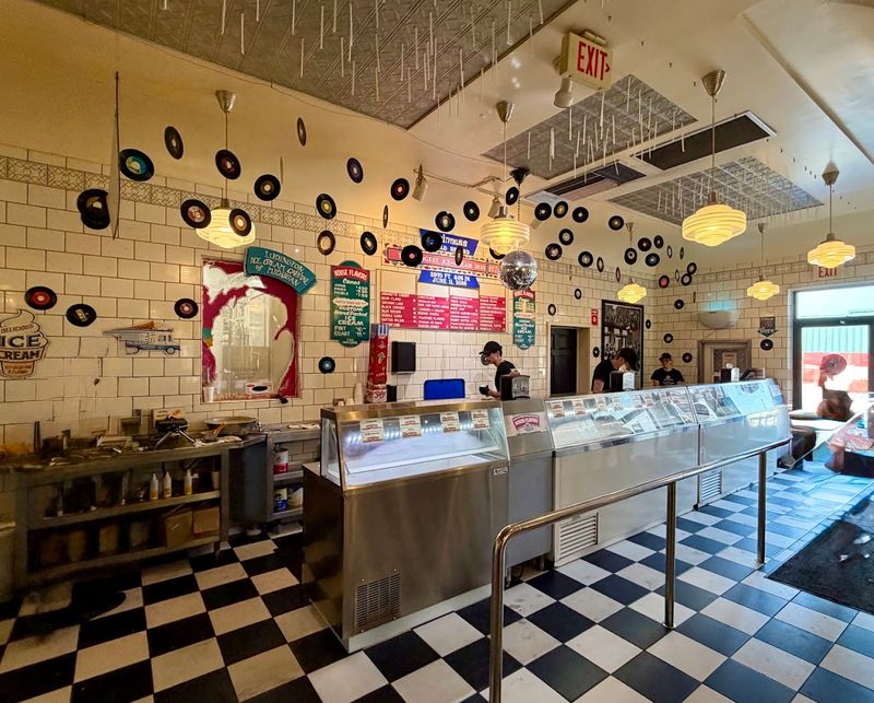 House Of Flavors