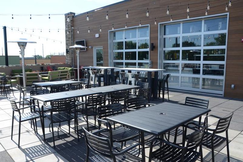 30hop Cedar Rapids