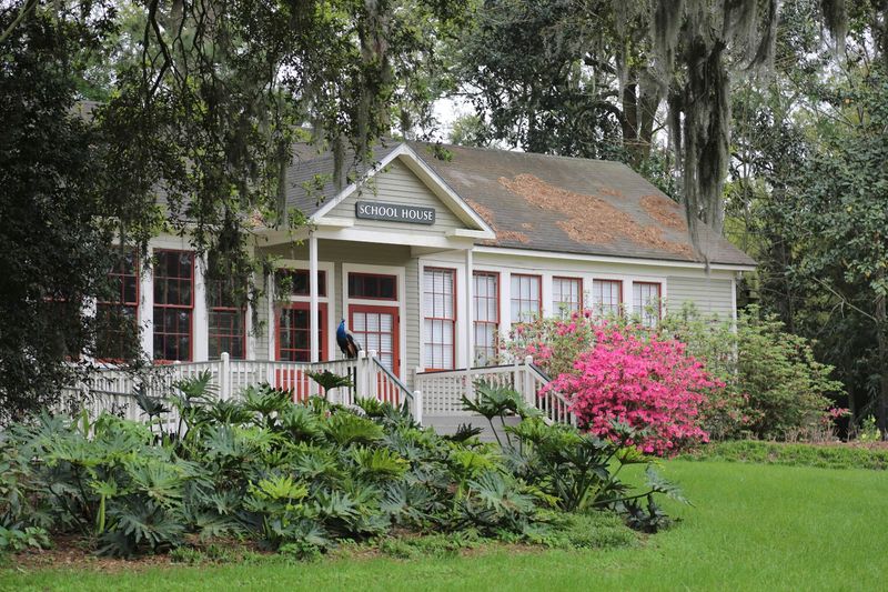 Overnight Cottage Stay Advice