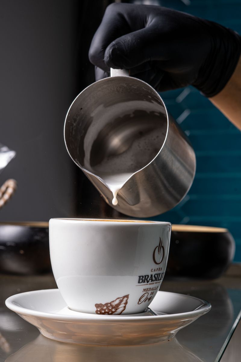 Cortadito