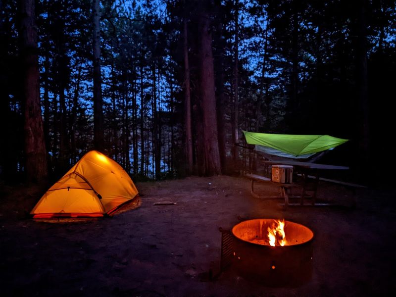 Michigan Weekends Forget To Check The Clock Here