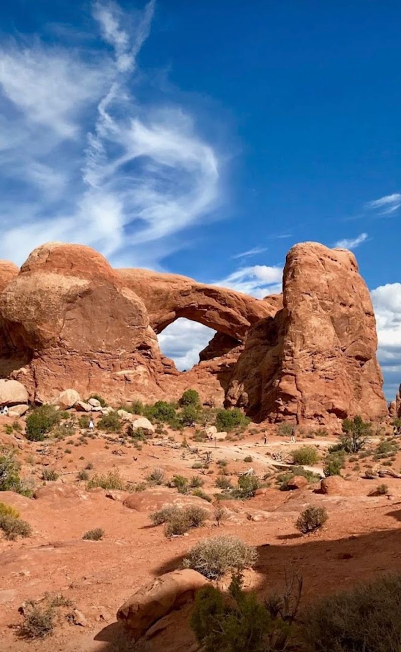 Moab
