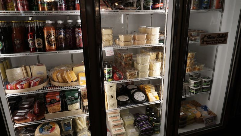 Deli Meats That Pull Their Weight