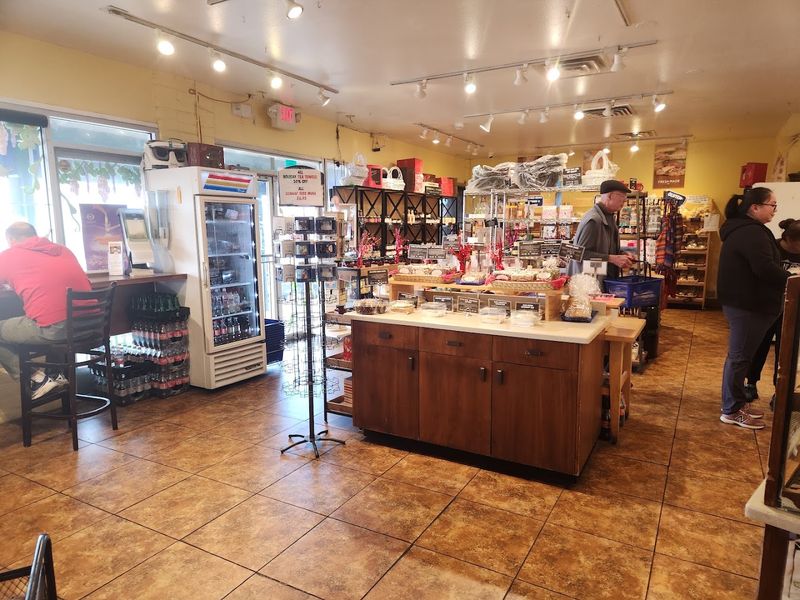 Great Harvest Bread Co., Albuquerque