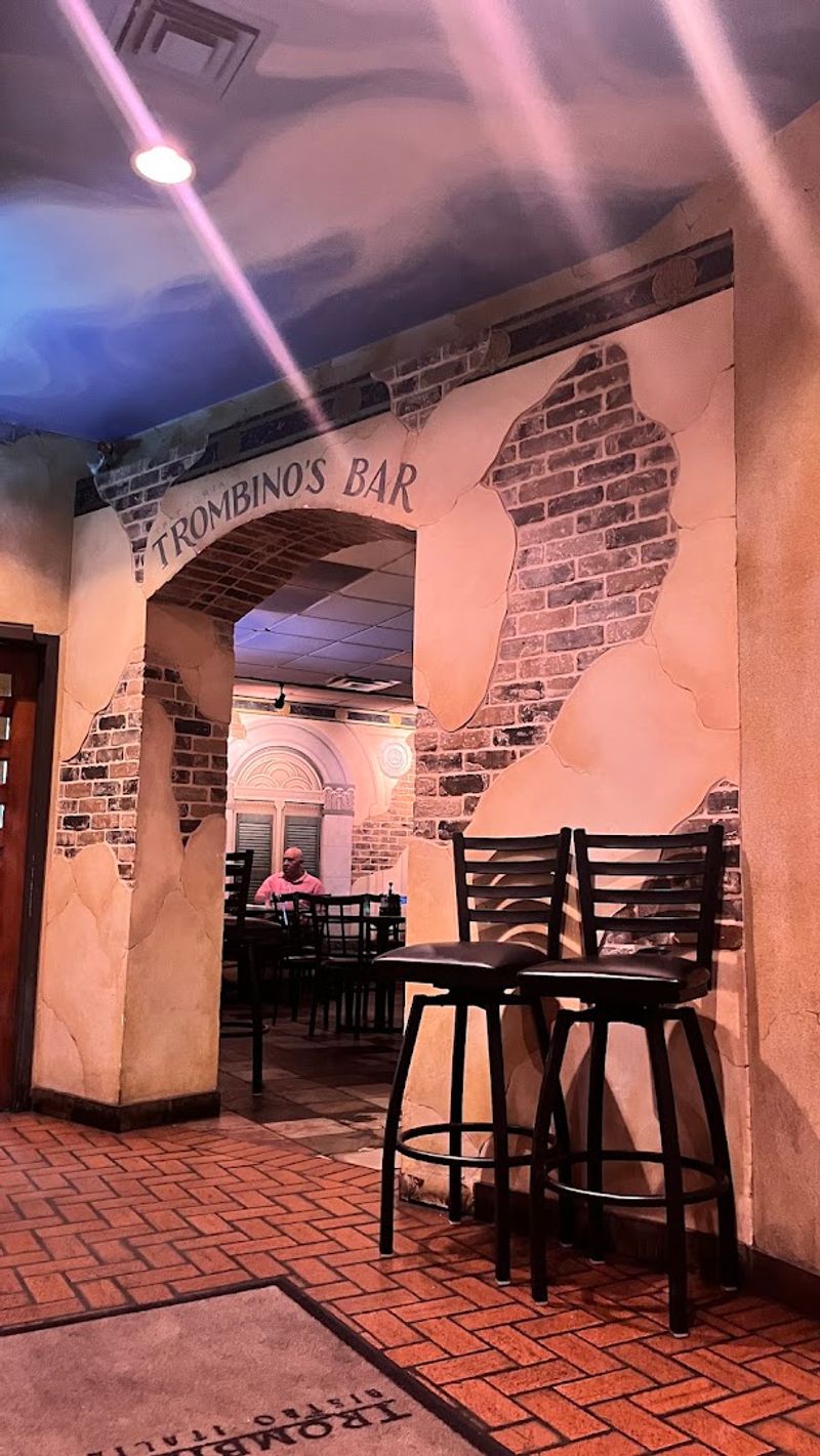 Advance Reservations Make Evenings Much Easier