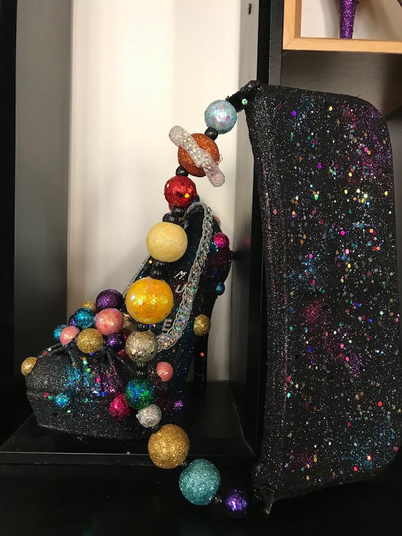 Practical Sparkle Solutions