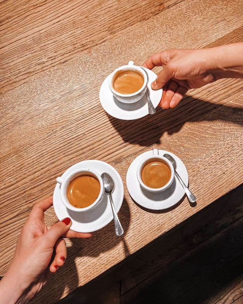 Colada