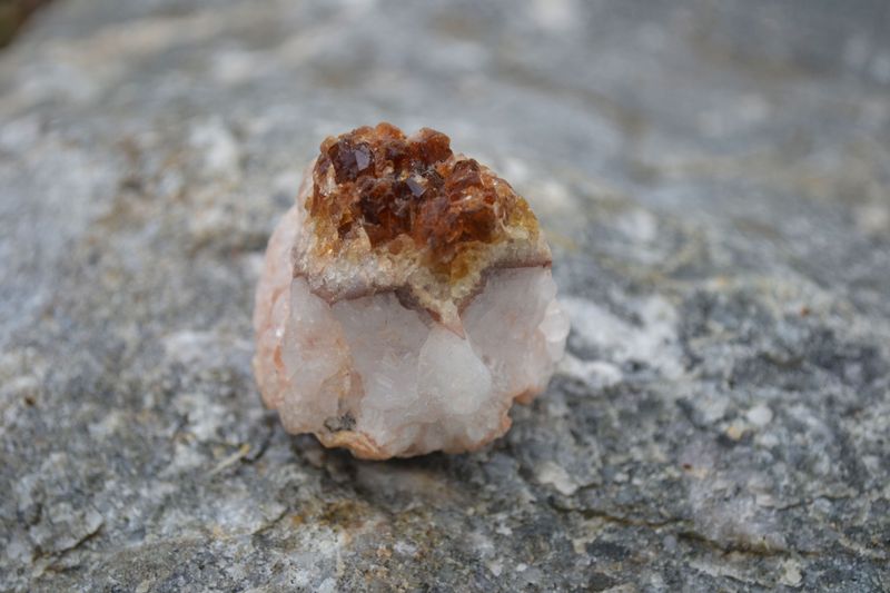 Why Keokuk Geodes Are So Special