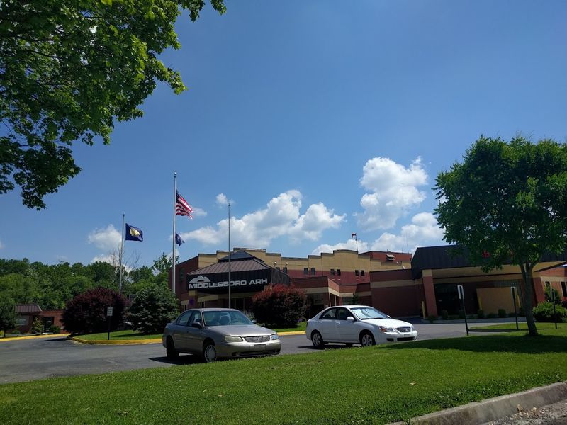 Local Healthcare Keeps Practical Needs Within Reach