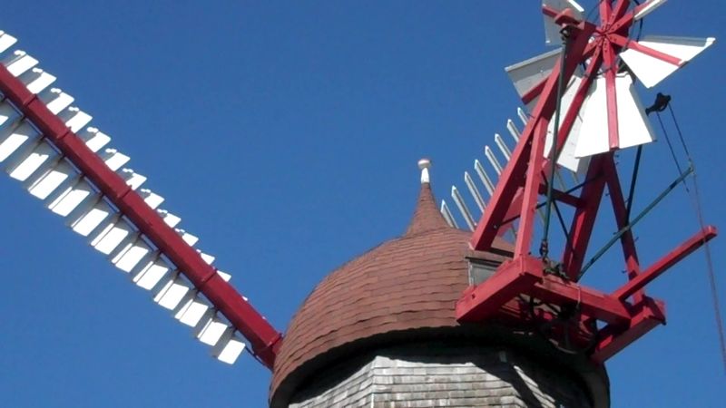 Tivoli Fest And The Town That Knows How To Celebrate