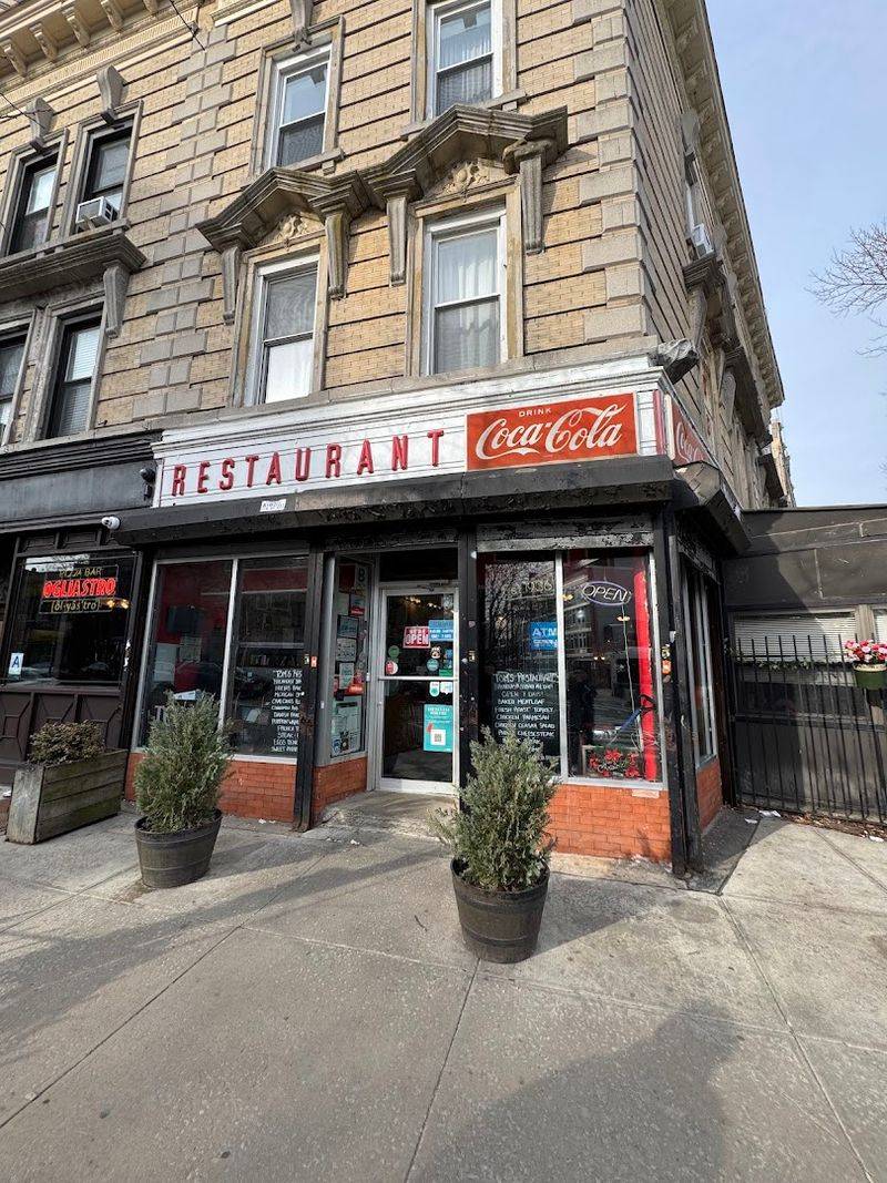 Prospect Heights Has Kept The Griddle Busy Since 1936