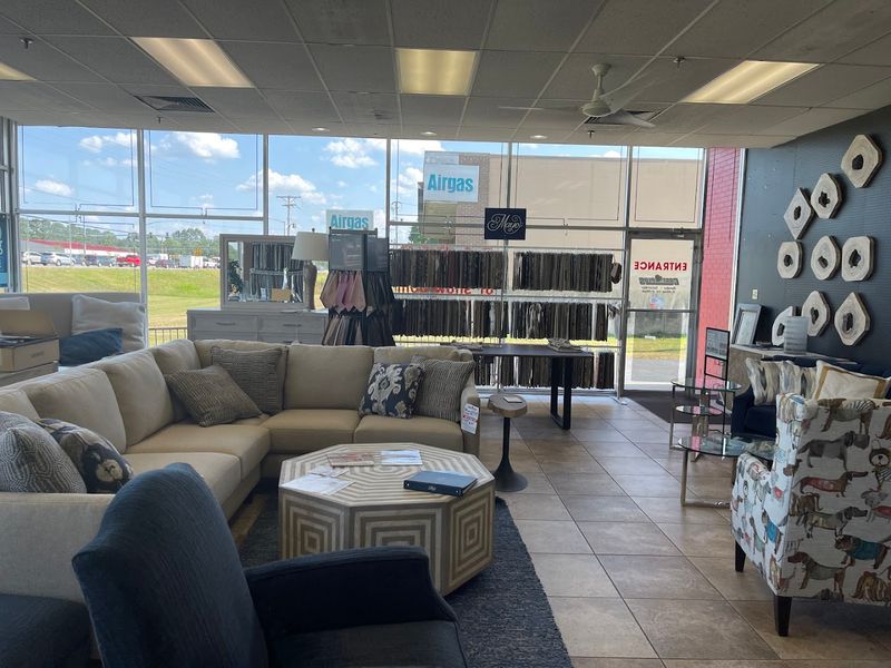 Custom Orders And The Flexibility Most Stores Skip