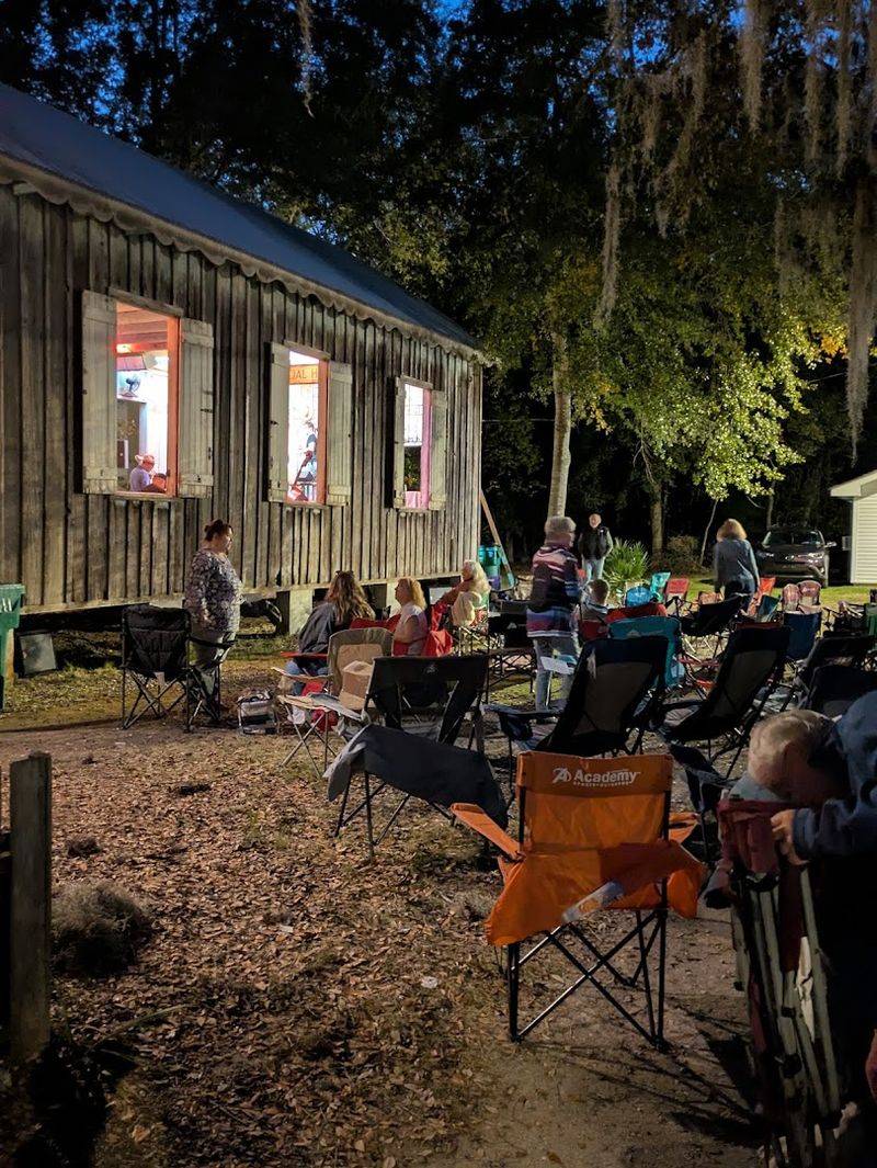 Seasonal Quirks And Local Traditions