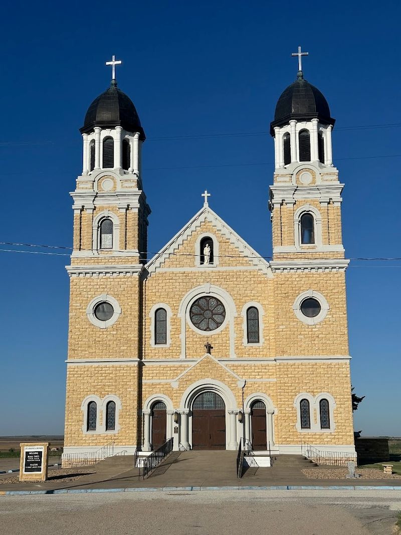 The French Canadian Founders Who Built a Prairie Legacy