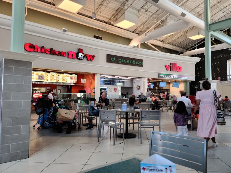 Guest Services And Food Breaks Protect Your Energy