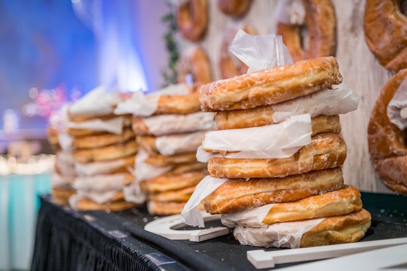 Dat Donut 