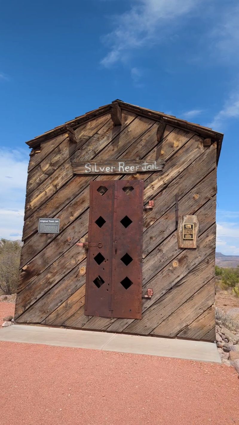 A Self-Guided Trail Worth Every Step