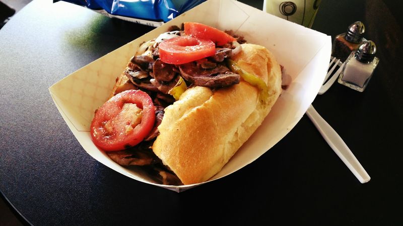 The Confident Close: Why Vito's Deserves A Spot On Your List