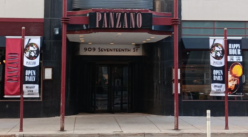 Panzano
