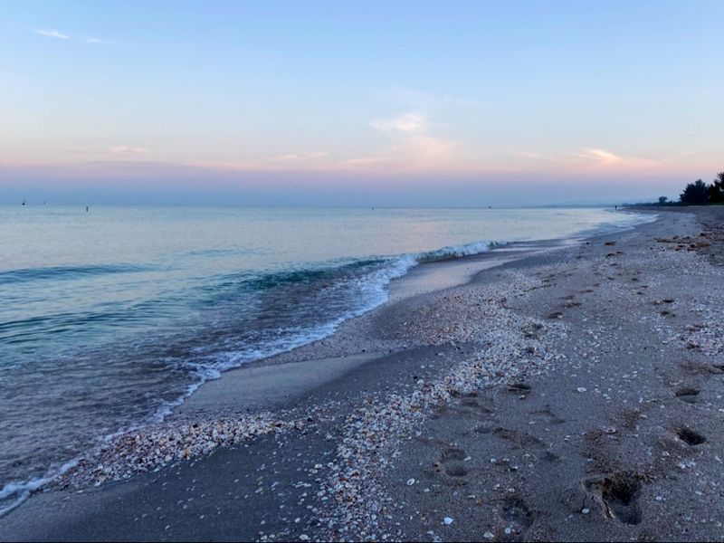 Casey Key