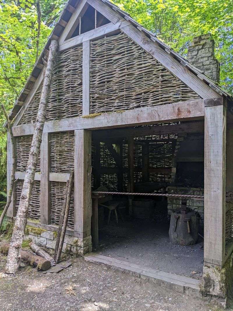 Reservations Open The Door To The Inne