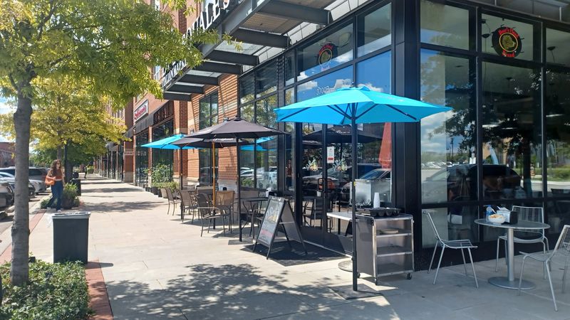 Di Pasquale's Italian Marketplace