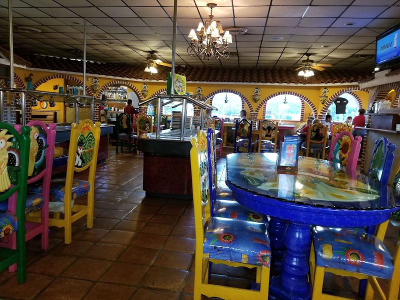Decades Of Family Dinners Keep The Tradition Moving
