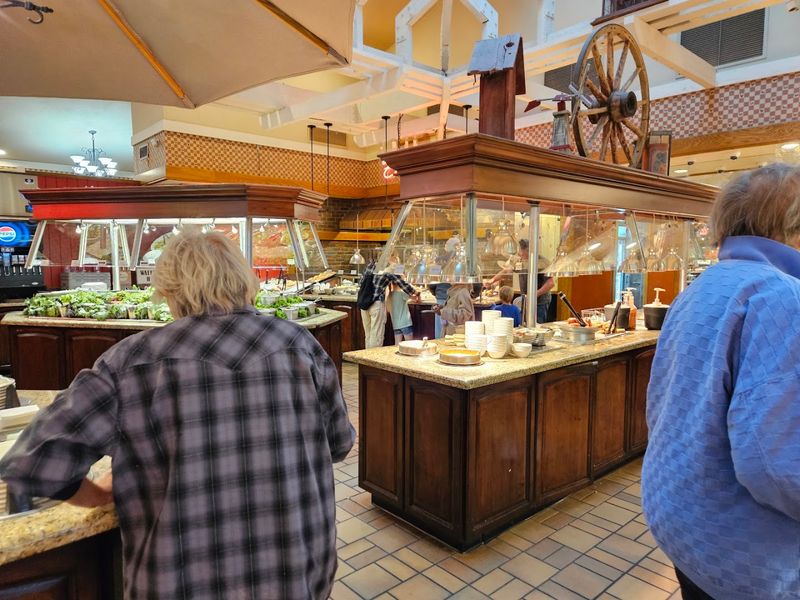 What Visitors Say After Their First And Second Visit