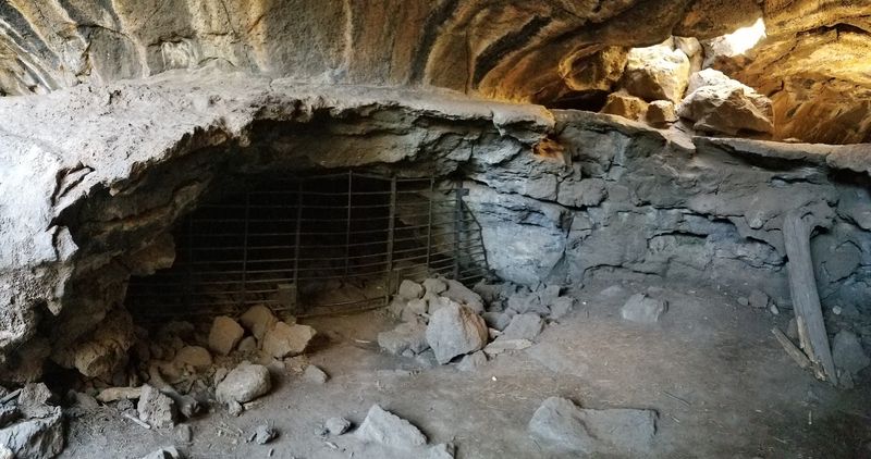 Plan Your Visit: Timing, Access, And The Final Word On Mammoth Cave