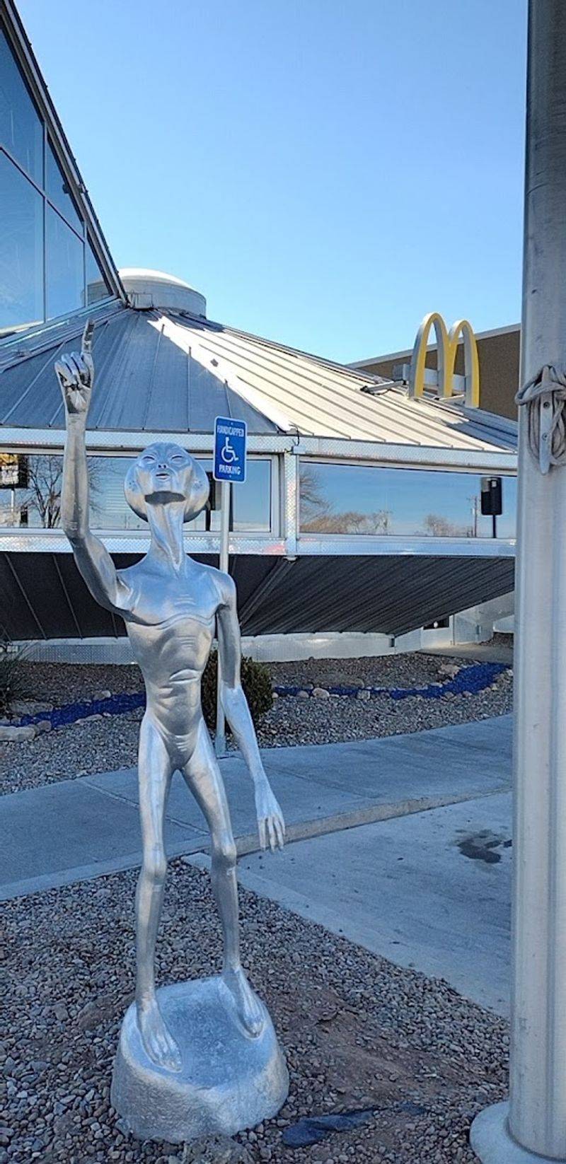 Roswell