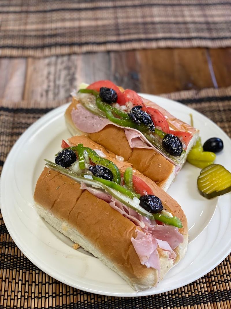 Breakfast Sandwiches That Actually Deliver
