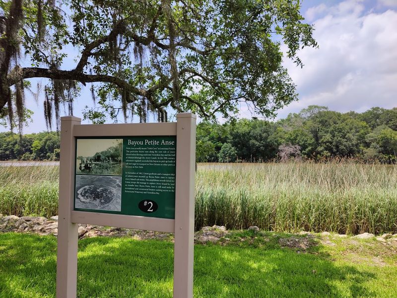 Understanding The Garden History