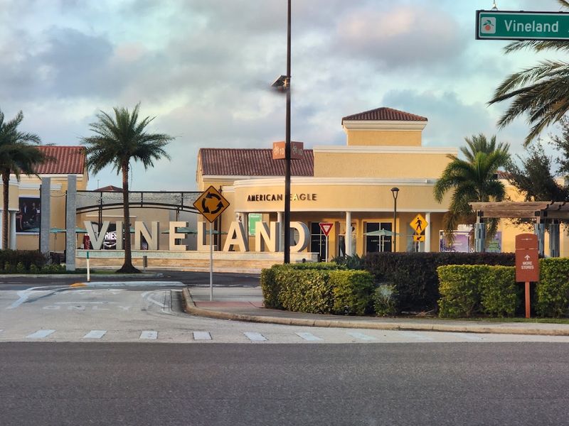 More Than 160 Stores Reward A Real Game Plan