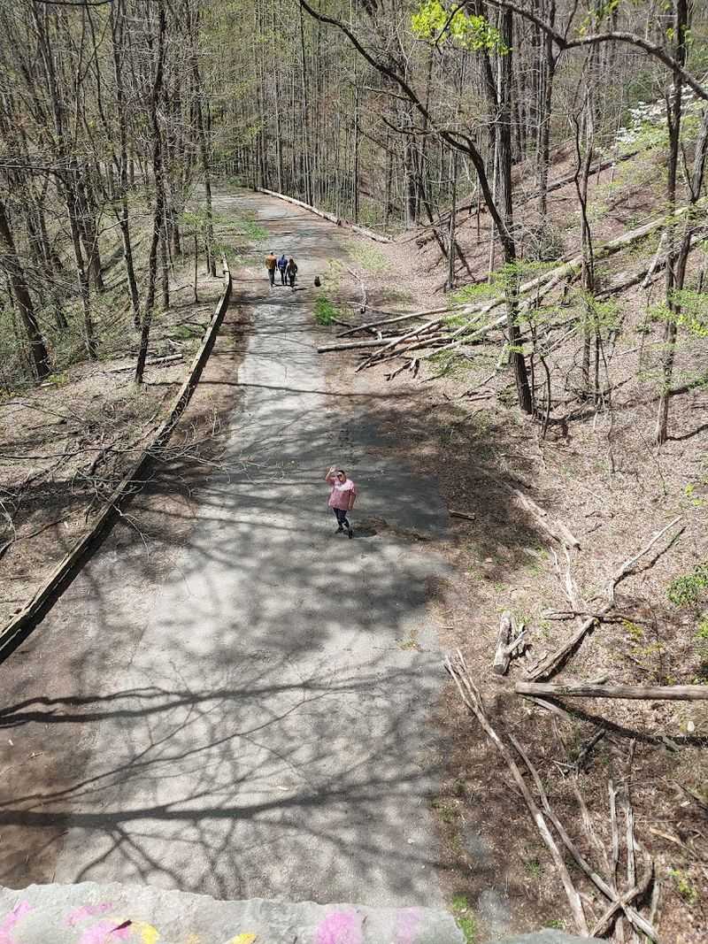Getting There Without Getting Lost