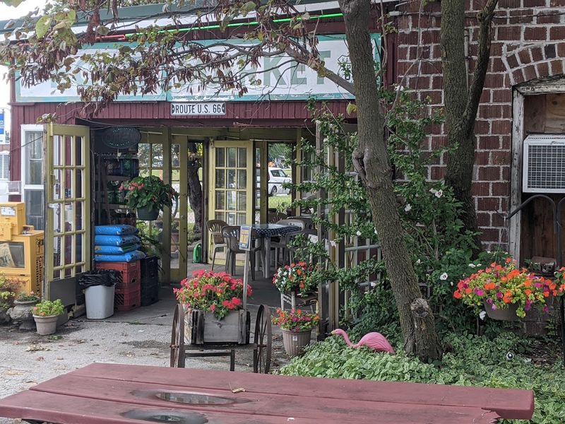 The Address You Need To Save Right Now
