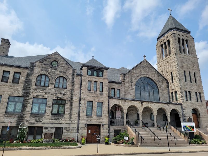 Planning Your Visit: Hours, Access, And Practical Tips