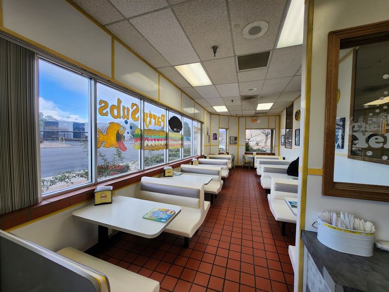 The Small Dining Room Packs In Plenty Of Personality
