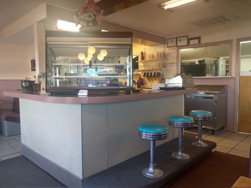 The Small-Town Energy That Makes Arshel's Feel Like A Discovery