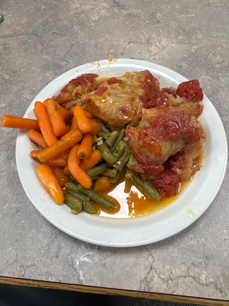 Saturday And Sunday Bring Their Own Lineups