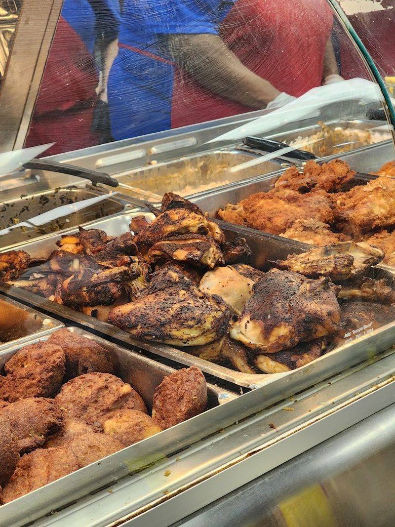 Smoked Chicken Worth Rearranging Your Schedule For