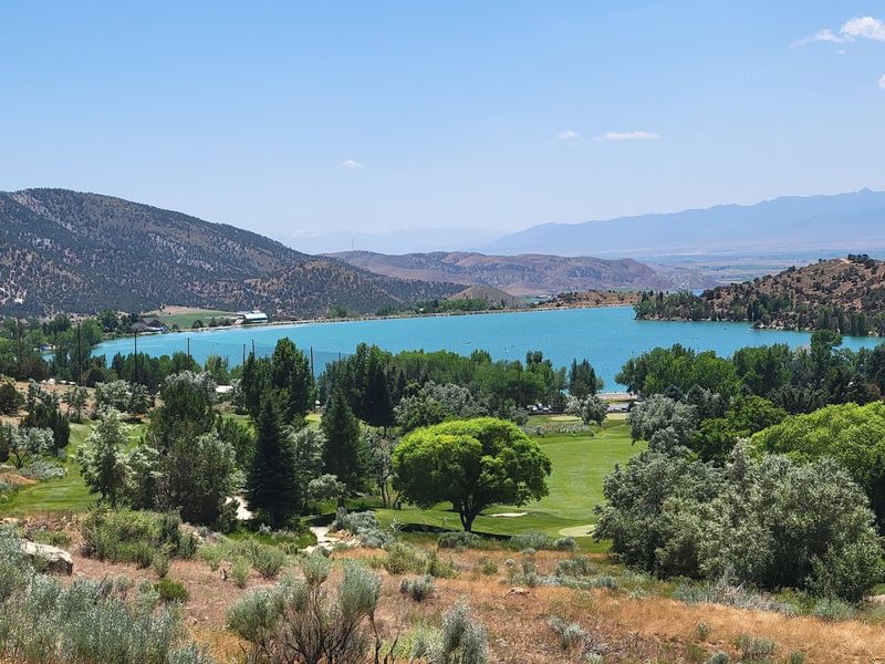 Why Sterling, Utah Makes The Drive Worth Every Mile