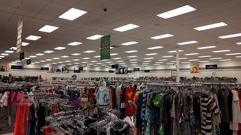 How To Actually Shop Here Without Leaving Frustrated