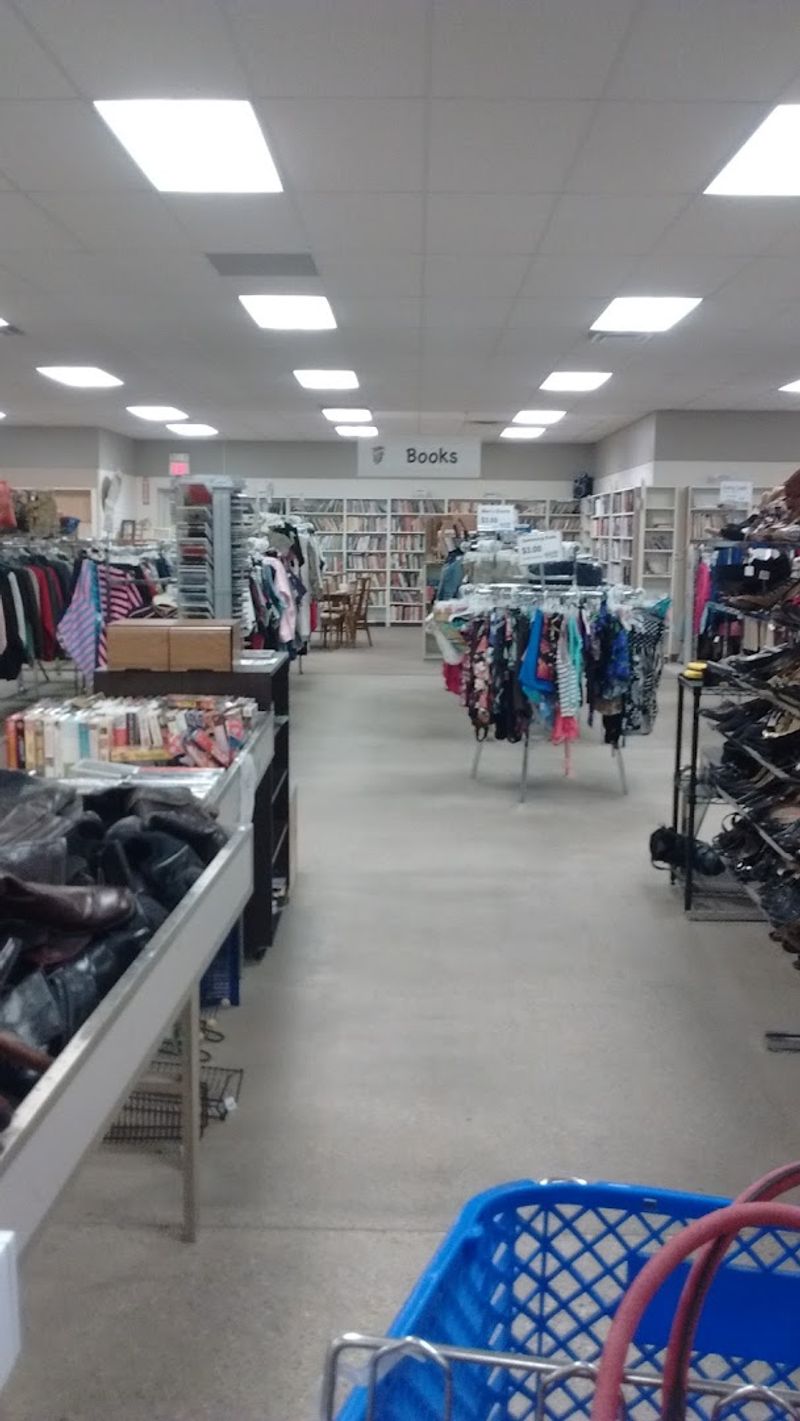 Clothing Prices And What To Expect