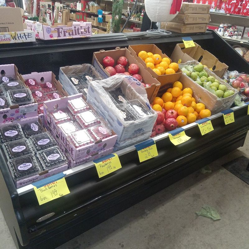 Food And Pantry Deals Worth Checking Out