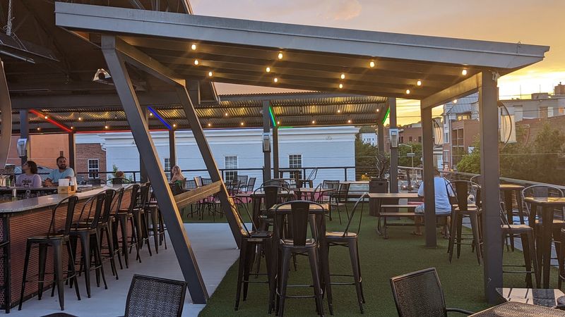 Castiglia’s Italian Restaurant