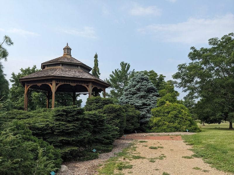 Why Central Iowa Keeps Coming Back