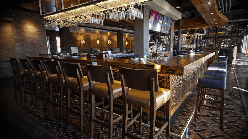 Table 32, Sioux City