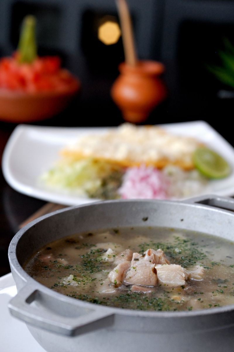 Souse